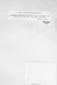 Lophiostoma compressum image
